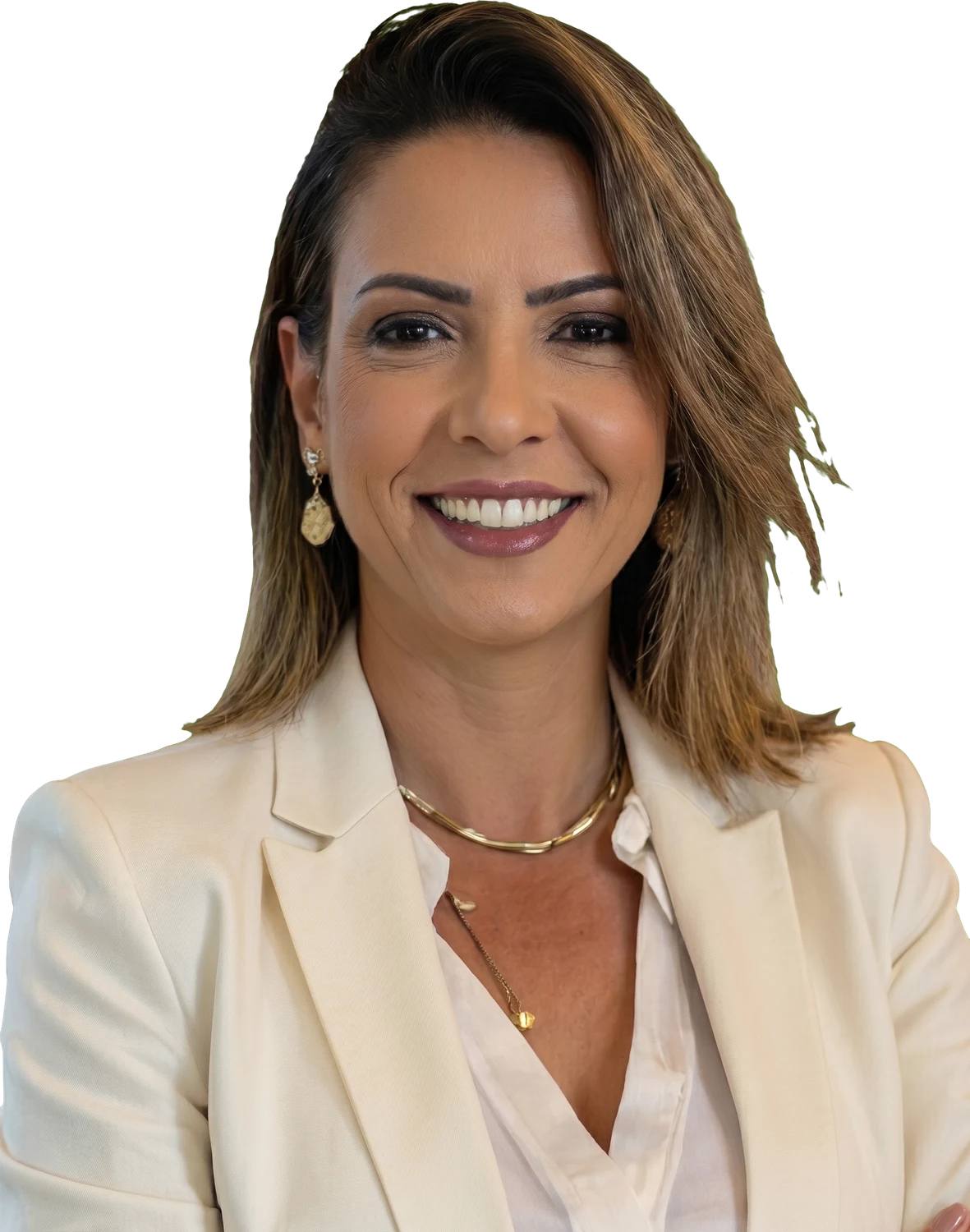 Gabriela Fernandes
